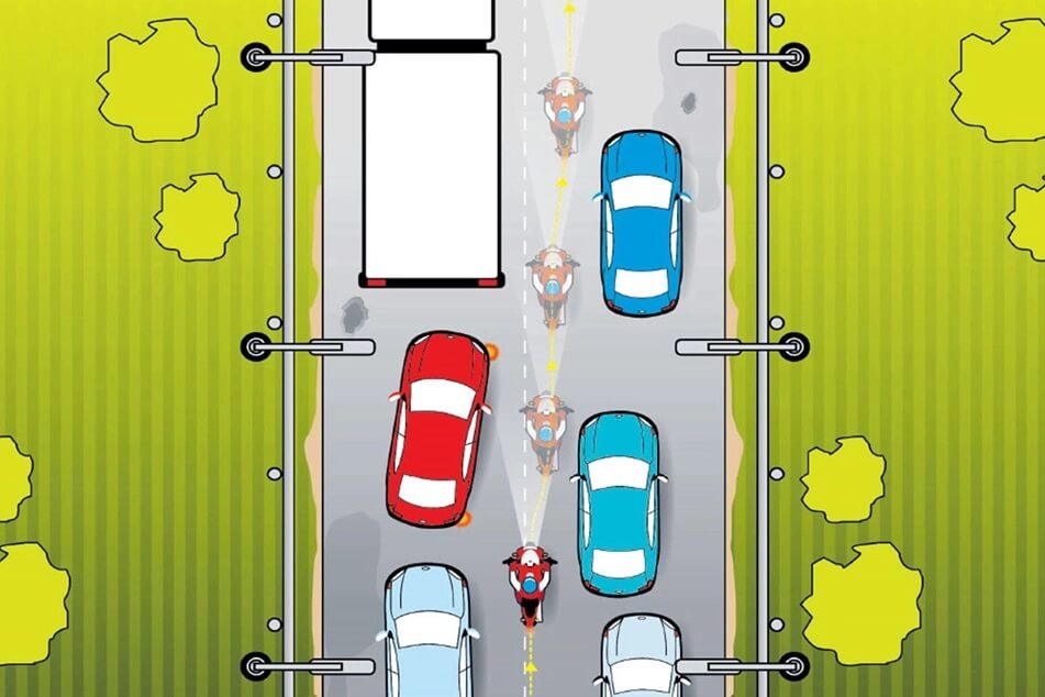 men magazin filtriranje